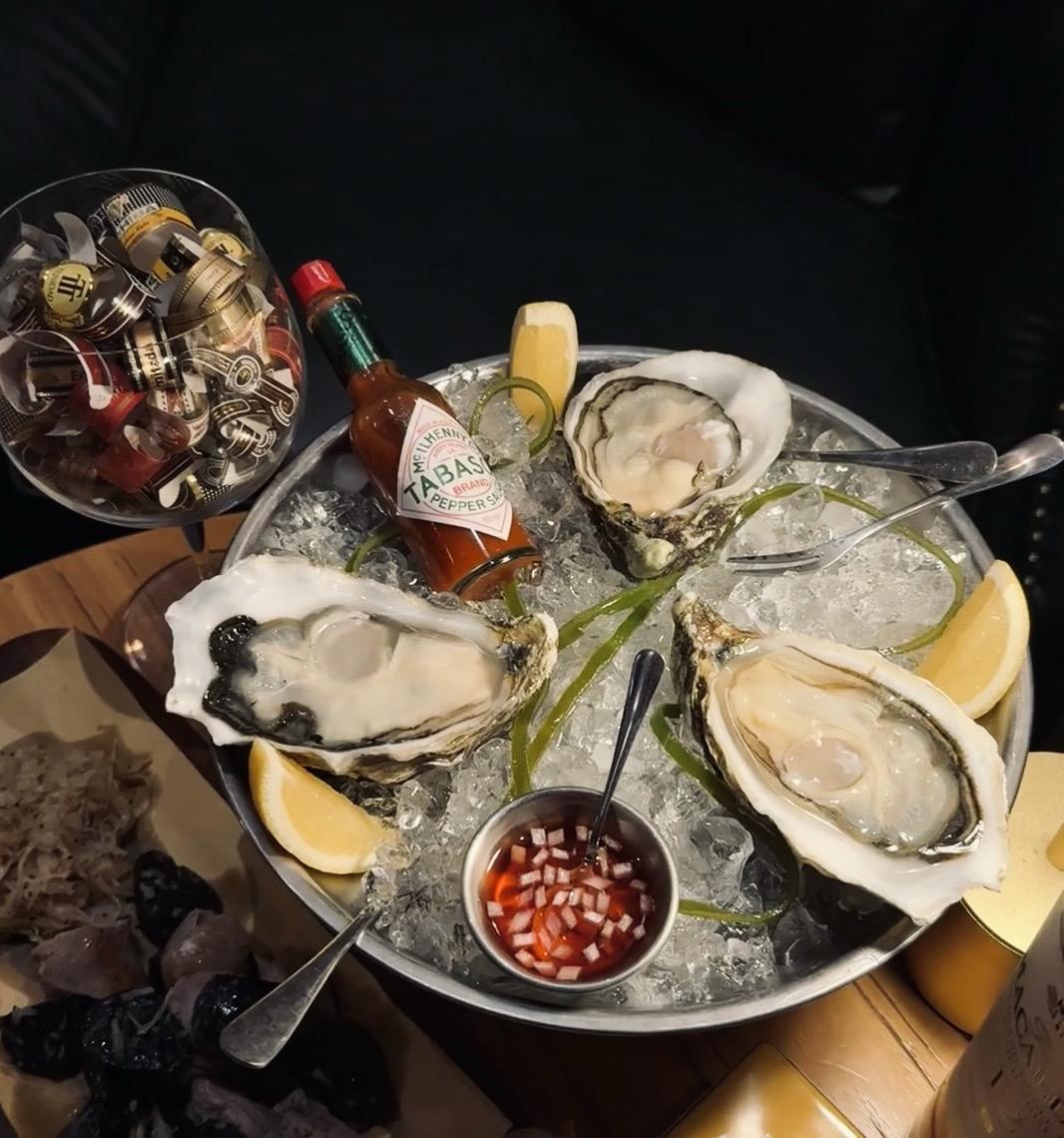 同频是最珍贵的礼物