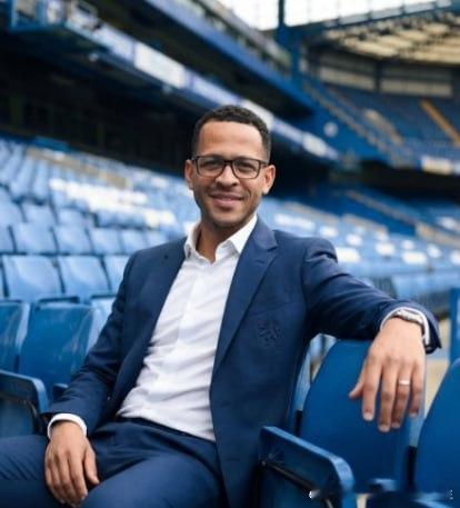 开云体育馆  【Here we go马上来！罗马诺：罗塞尼尔上任切尔西将在24小