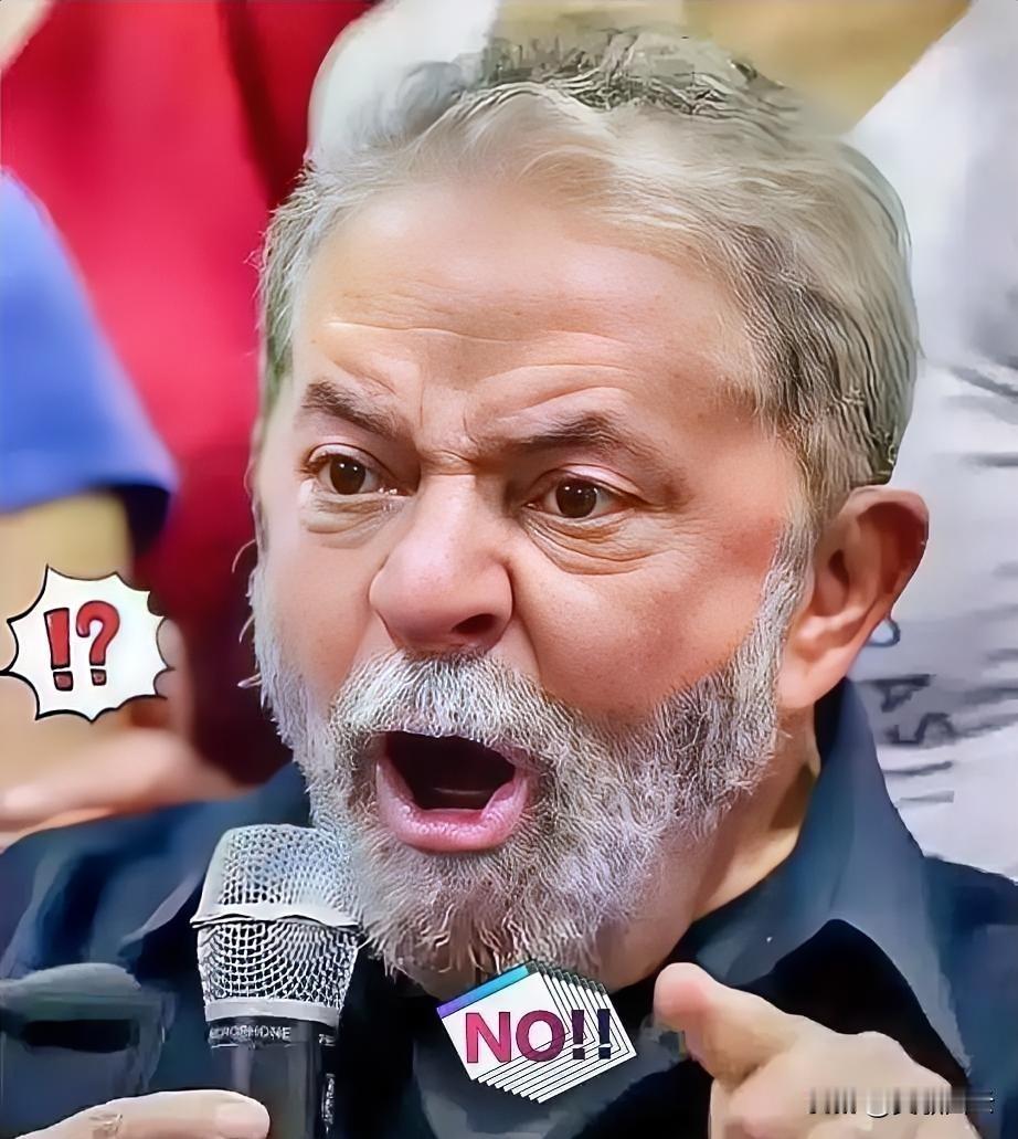 巴西对华消息！
2025年12月5日，巴西外贸委员会宣布，对原产于中国的车载扬声