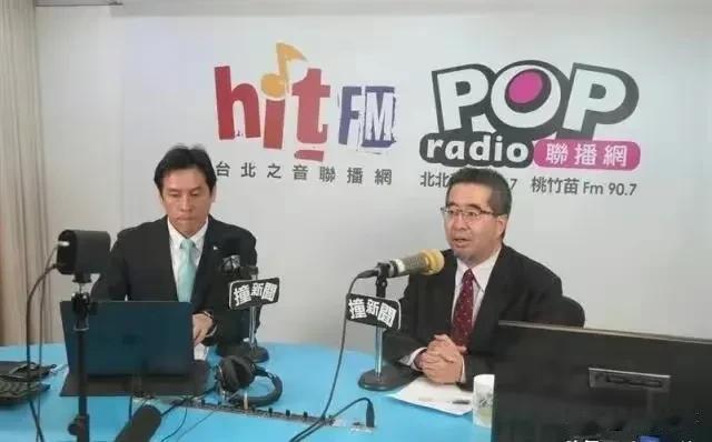 马英九参访大陆计划国民党及朱立伦不知情！
   马英九基金会执行长萧旭岑今天接受