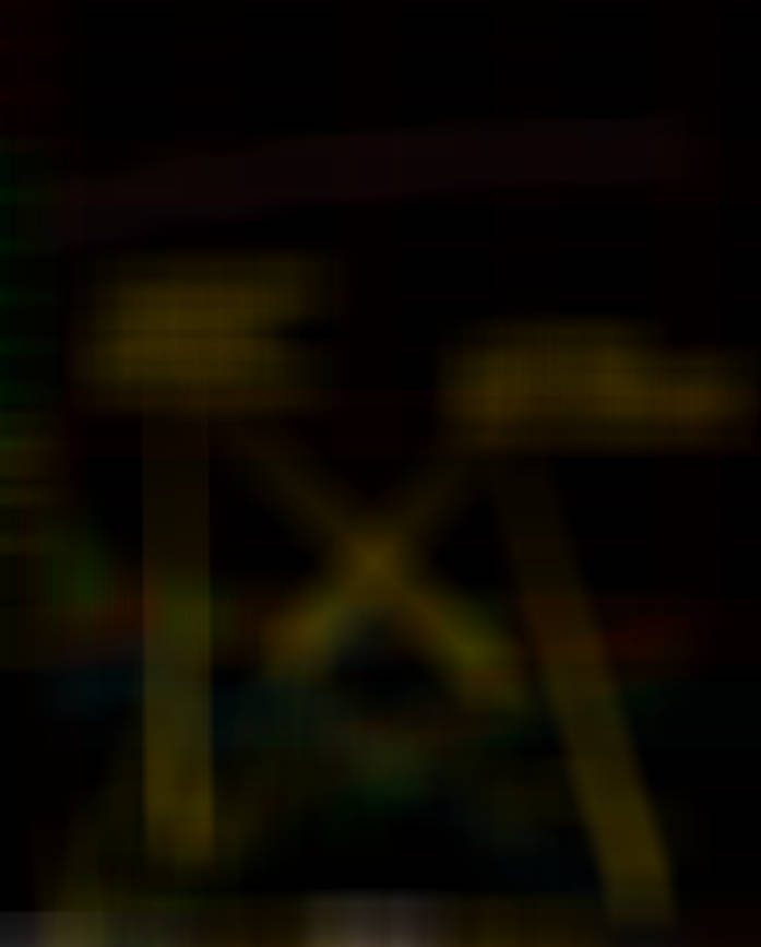 午间观察股票A股 昨天晚上榜主预计今天A股大盘会在4080-4120之间做震荡整