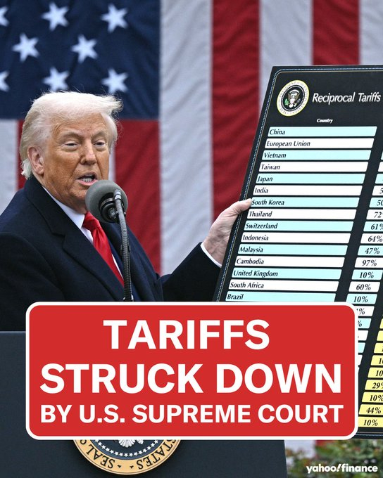 本周三（3月4日），美国国际贸易法院（CIT）法官理查德·伊顿下达了强硬指令：“