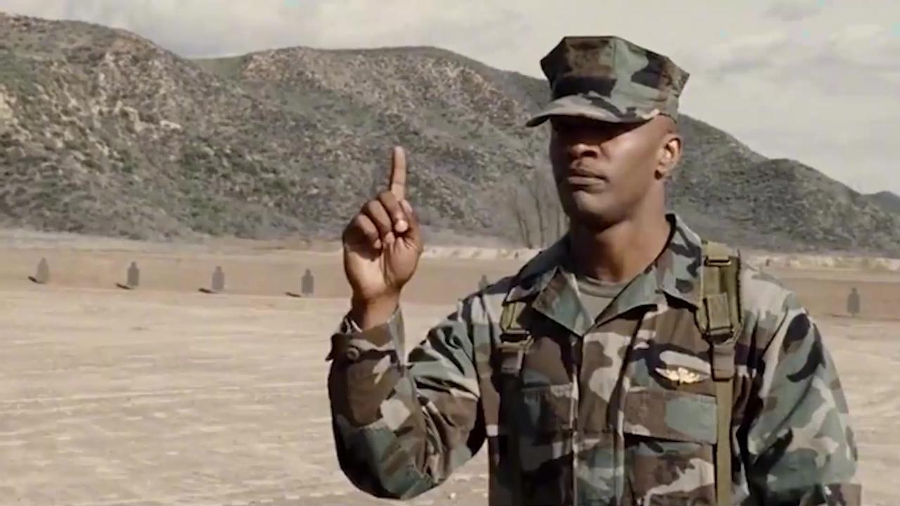 委内瑞拉总统马杜罗直播表态：如有必要可能进行“武装斗争”

当地时间12月4日，