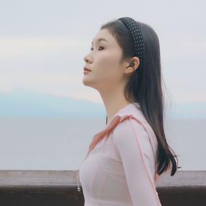 老荣科技君