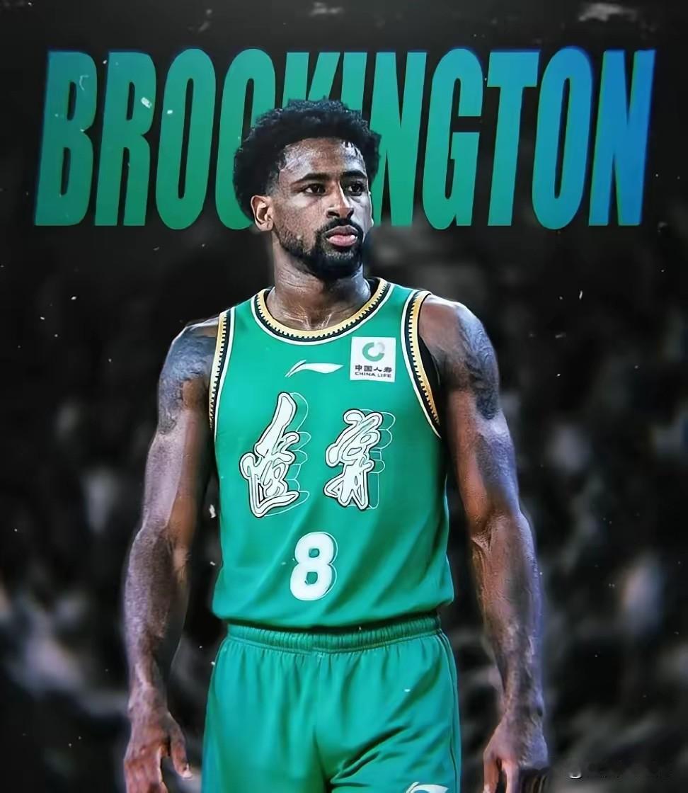 老刘家这是寻思过味了？终于知道现在CBA就是玩外援，外援不行你连季后赛都进不去。