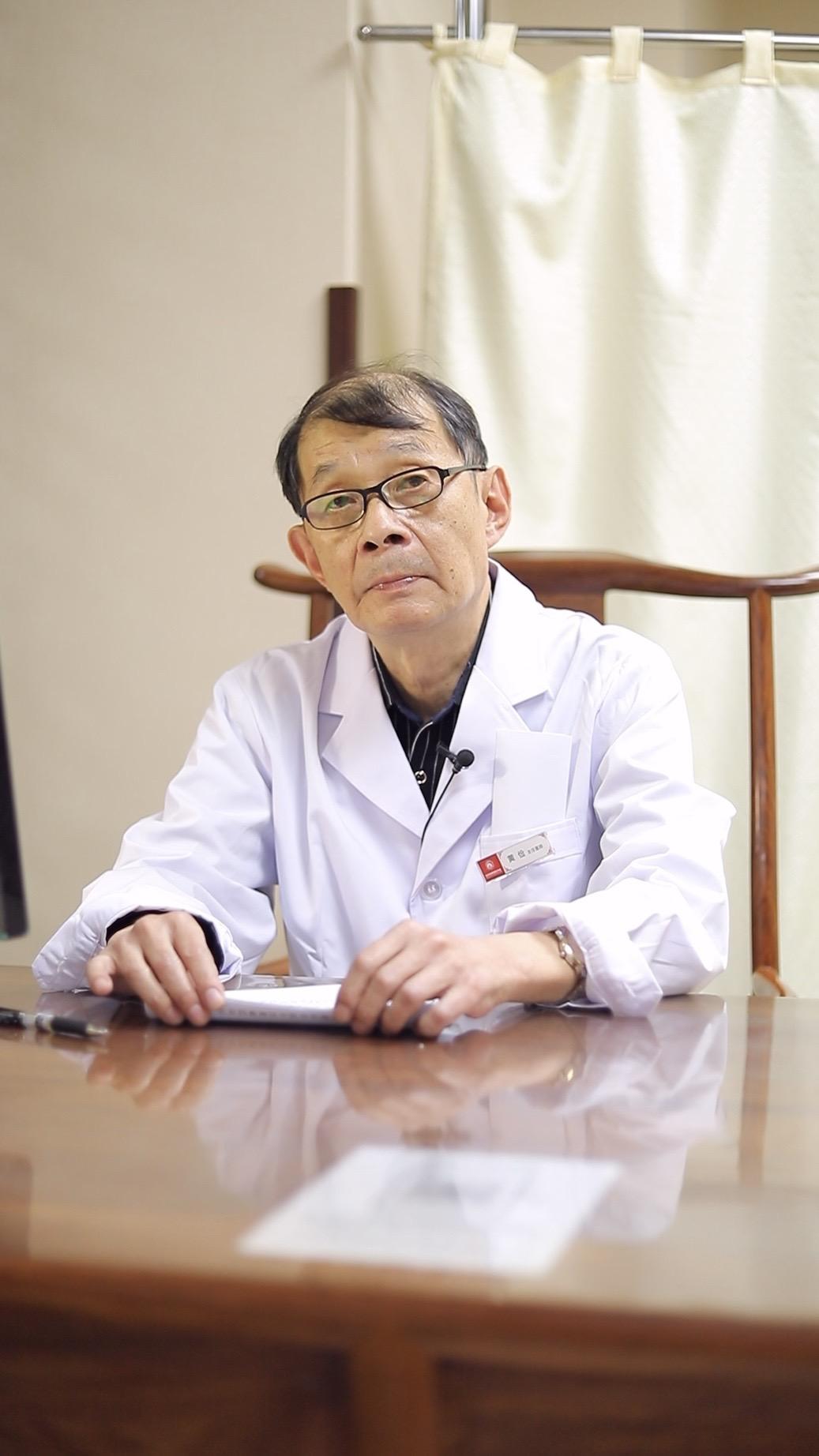 脾胃最喜欢做的三件事。第一个就是多运动，因为脾主四肢和肌肉，久坐会伤脾，所以养成