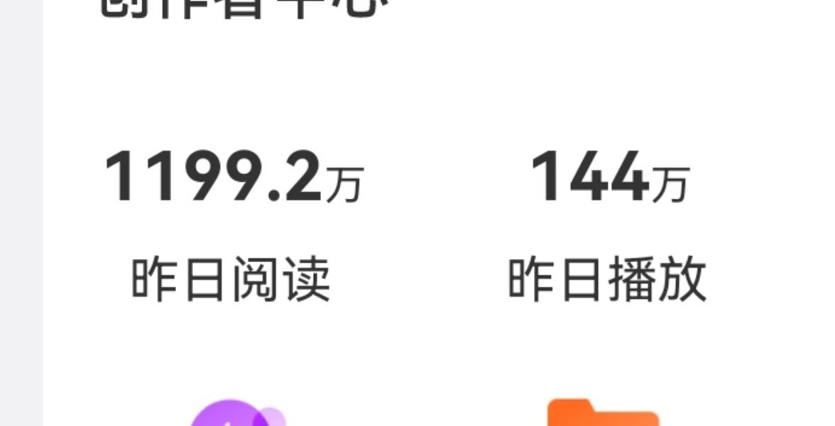 第一次破千万ydl[嘻嘻][嘻嘻][嘻嘻] ​​​