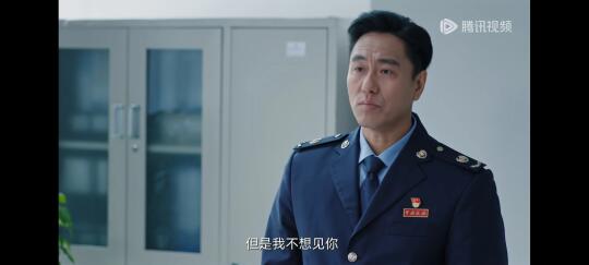让郑昊加入宇茴咖啡，李东杰是为了证明自己