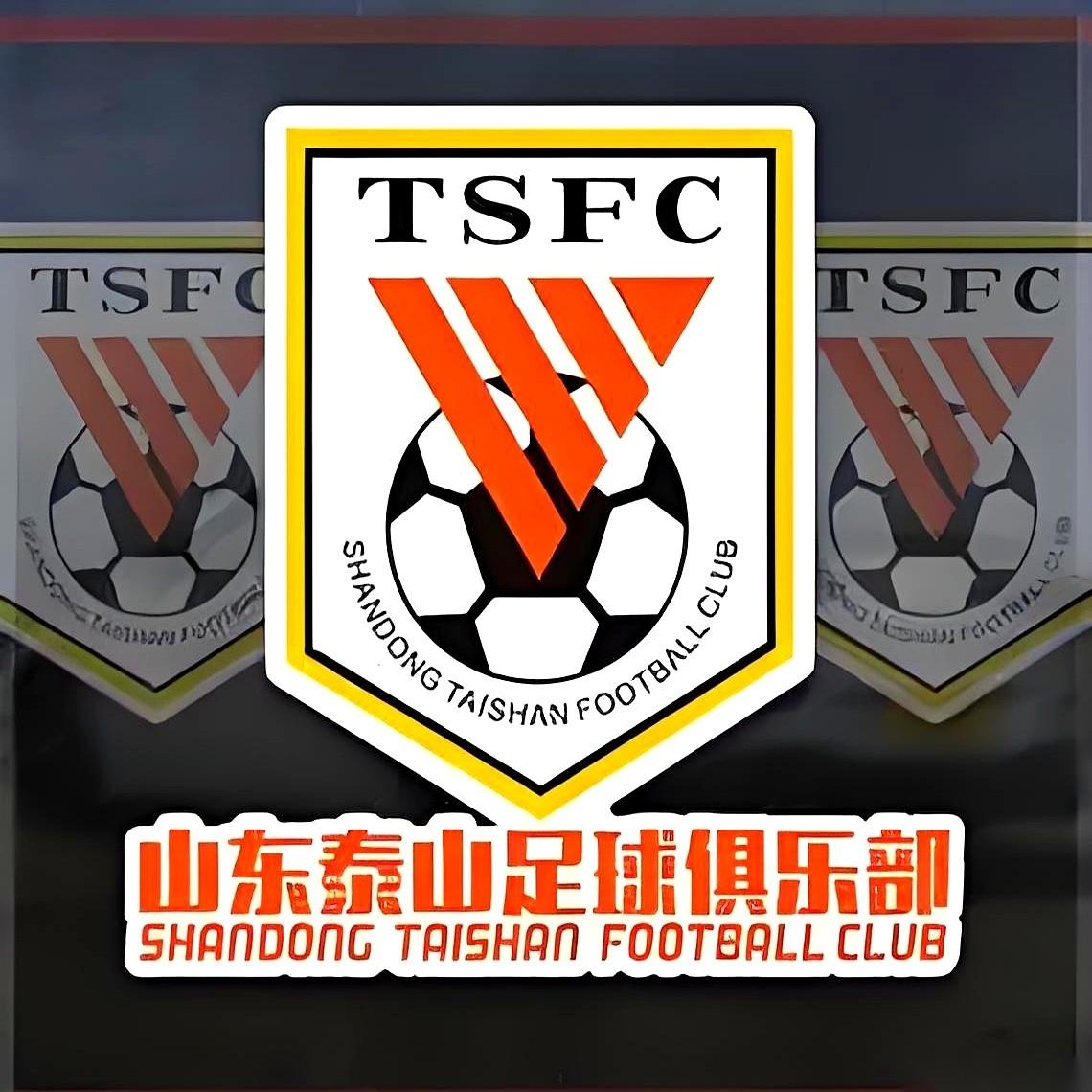 5比1。
一场客场“屠杀”。
看完比赛，手还在抖。这不是赢了，这是摁在地上打，不