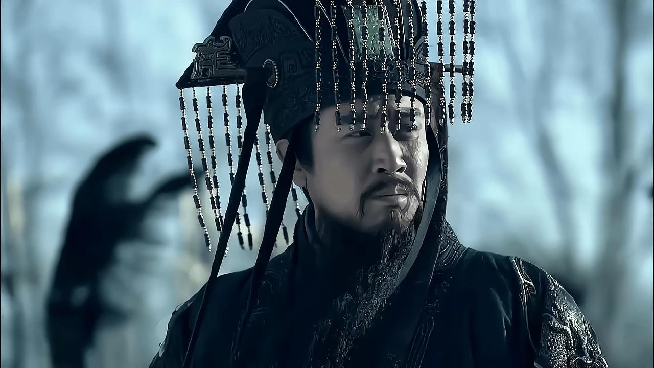 刘邦获取天下，与他的“驭人之术”分不开，刘邦善于用人，这也是他与项羽最大的区别，