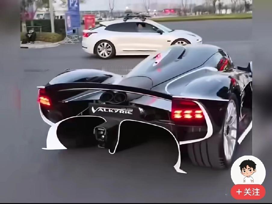 月薪3000，这电车能买得起吧？