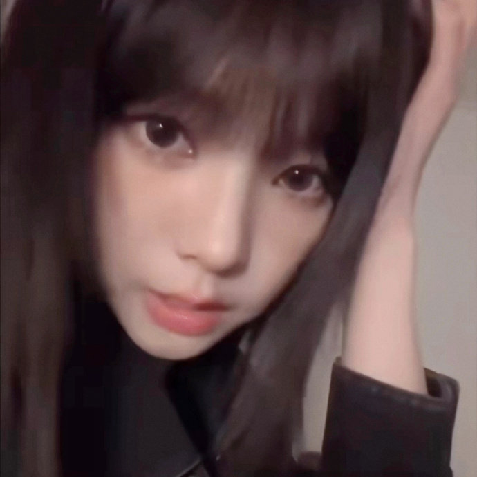 柳智敏 