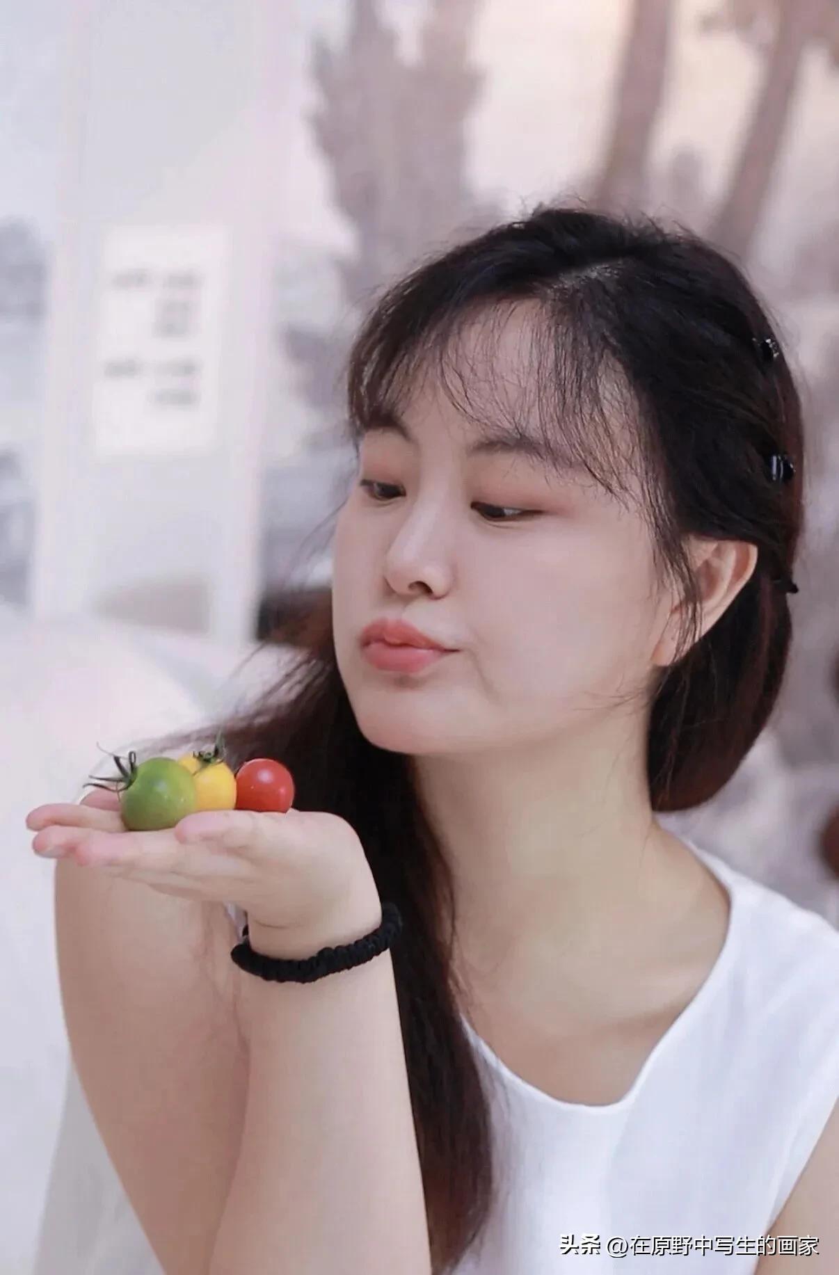什么样的女性才叫有气质?