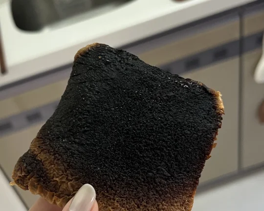 我以为我可以掌控的...