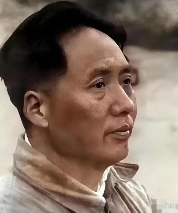 回顾时光老照片