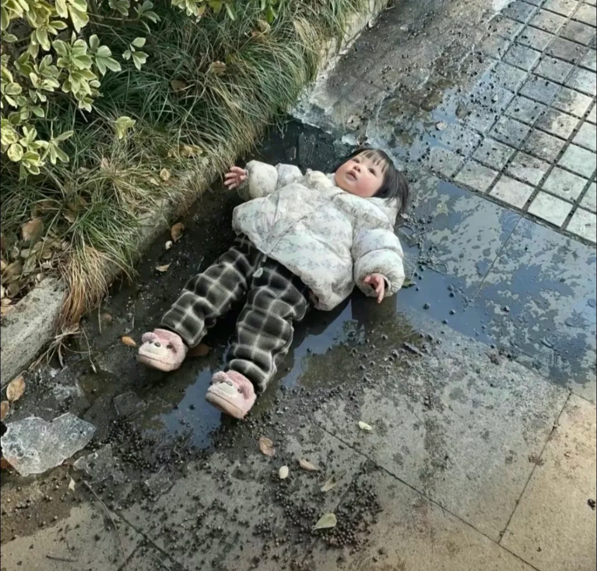 此时此刻我该怎么办 
