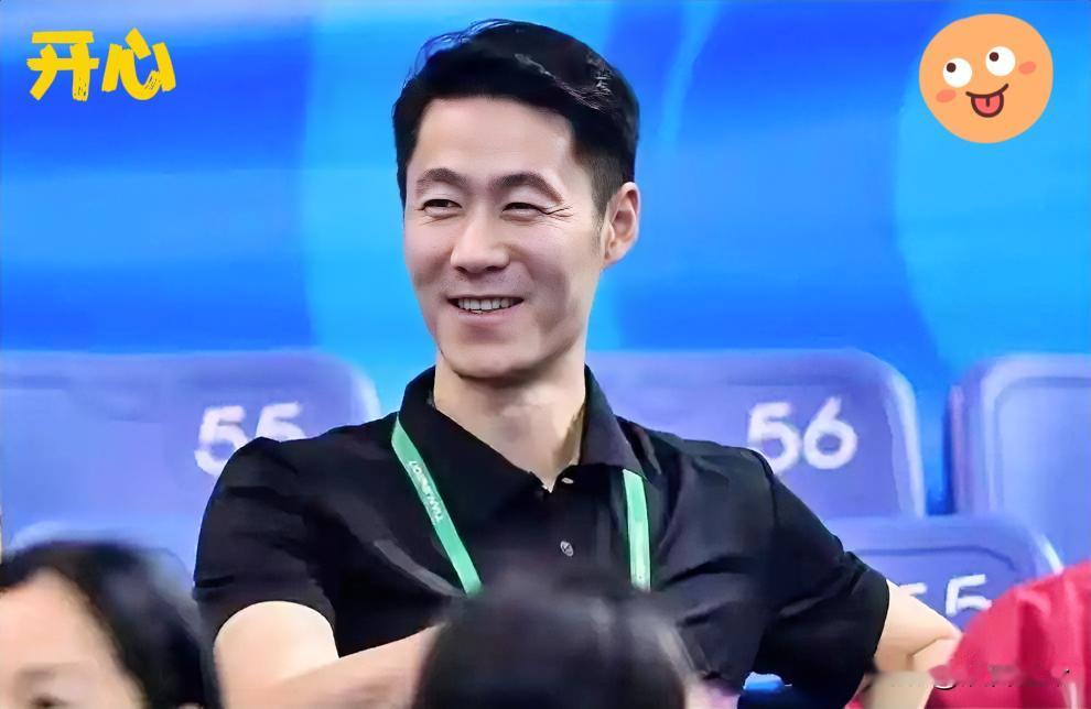 国乒太争气！

WTT香港总决赛女单四强出炉
     竟全被中国选手包揽

 