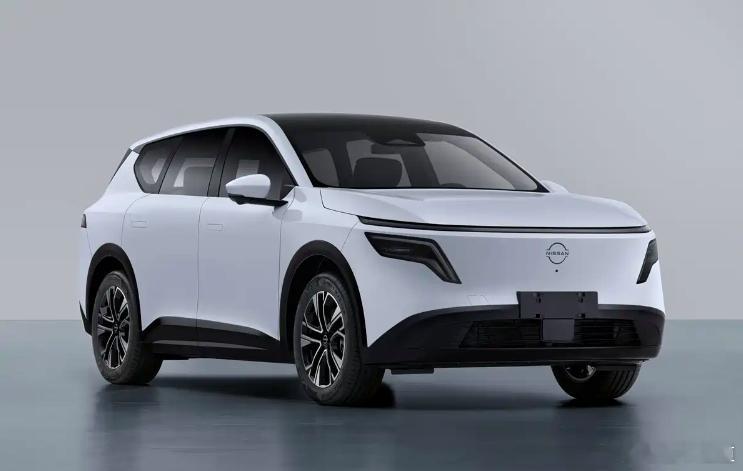 懂车之道讯 近日，懂车之道快讯，在工信部看到了东风日产NX8申报图。 