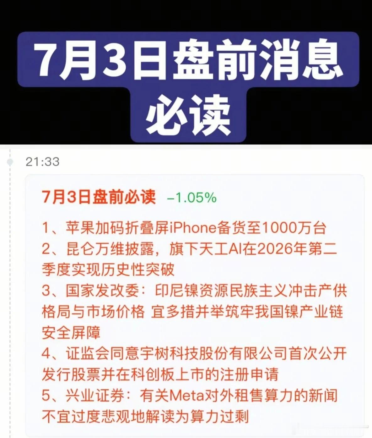 分享图片 