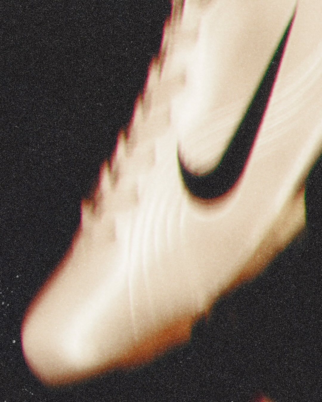 BootsCapture Mercurials in House of Merc