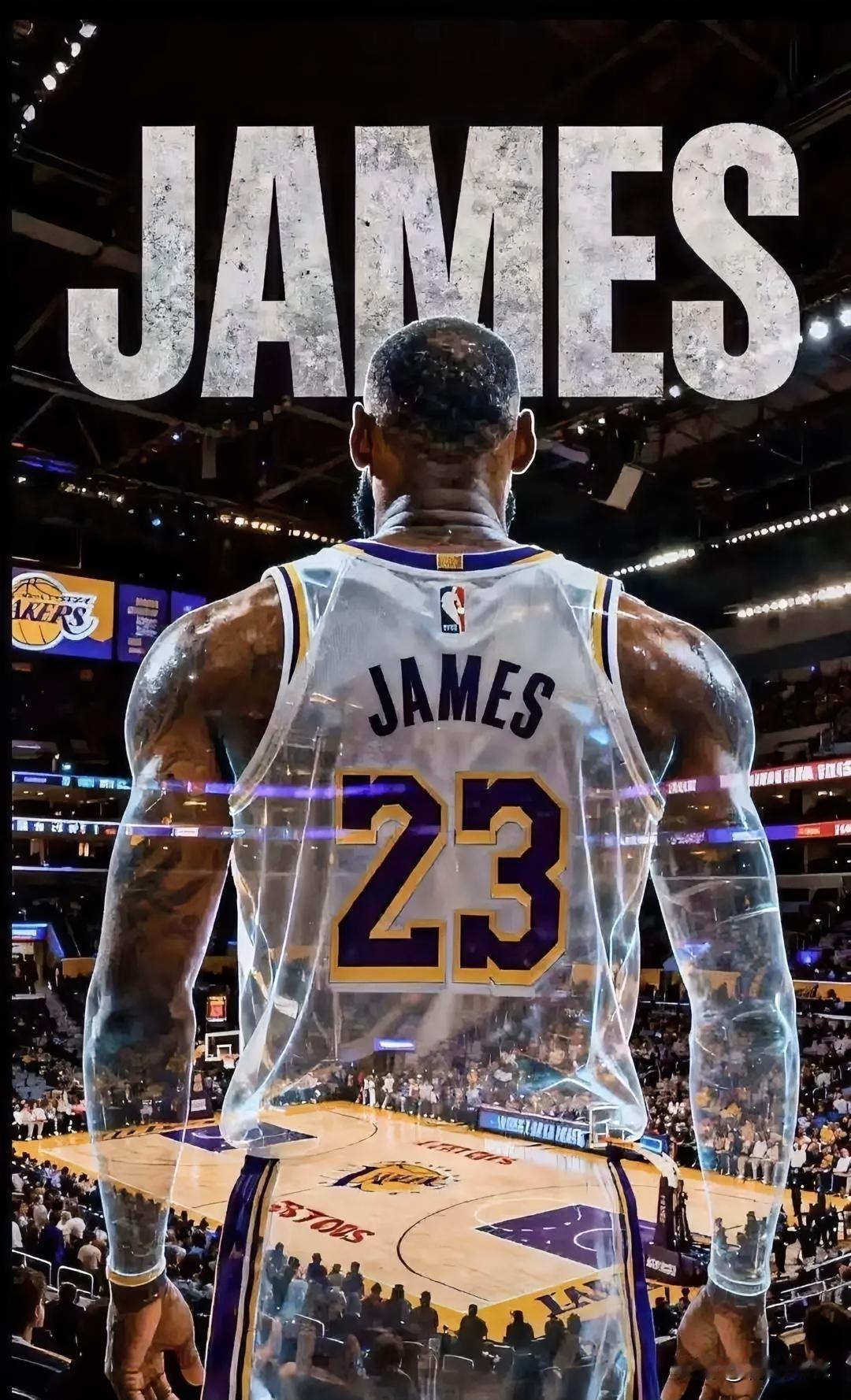 盘点各年龄段NBA历史单场得分王：

01、18岁，弗拉格，42分
02、19岁