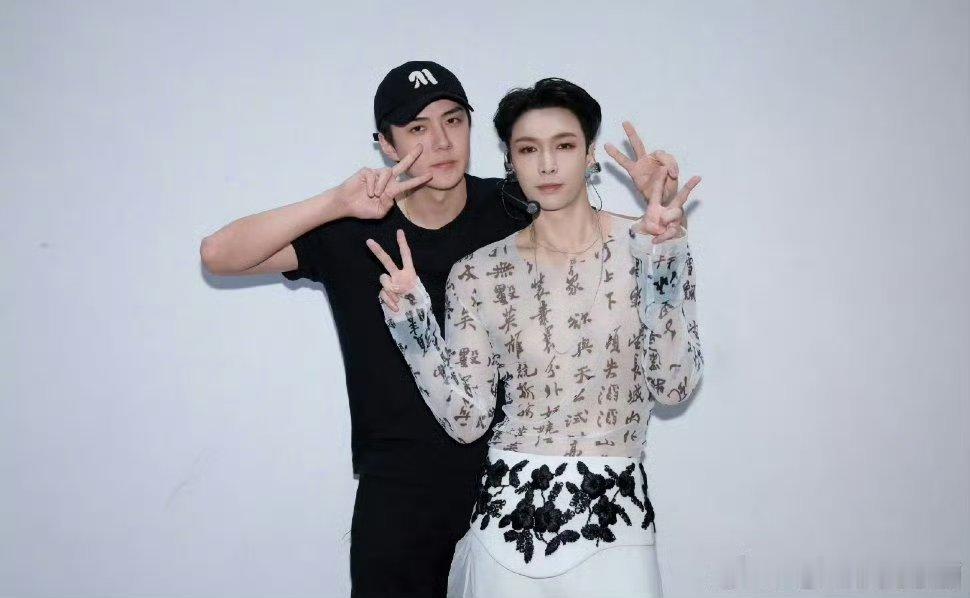 🌟这叫什么味儿…… ​​​