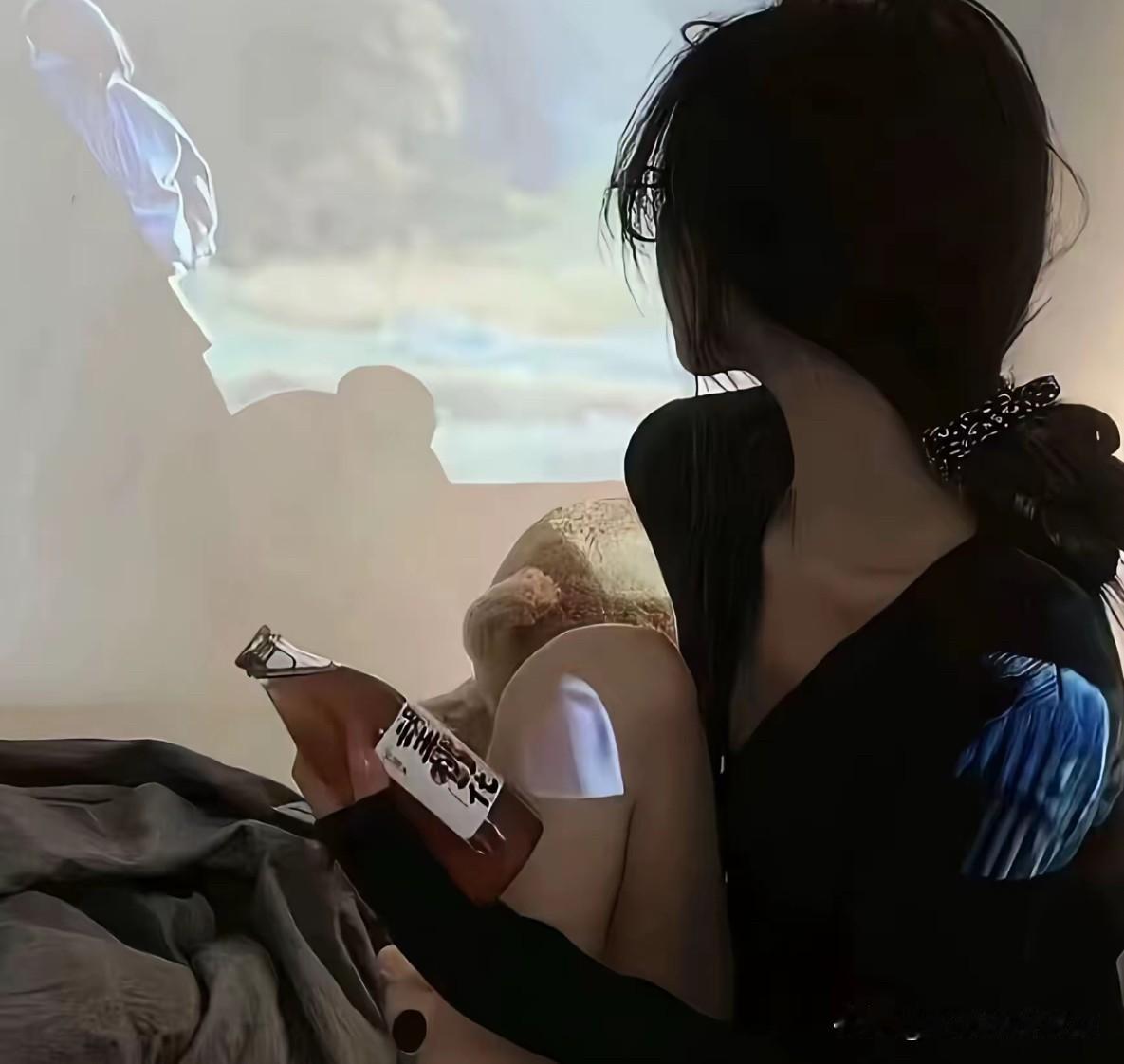 女人你要这样说，男人才会怕失去你

1:我把你当宝贝，你却把我当傻子，其实我什么