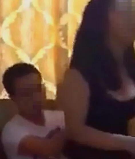 夫妻中的一方存在明显过错，导致婚姻关系走向尽头，无过错方应如何有效主张损害赔偿？