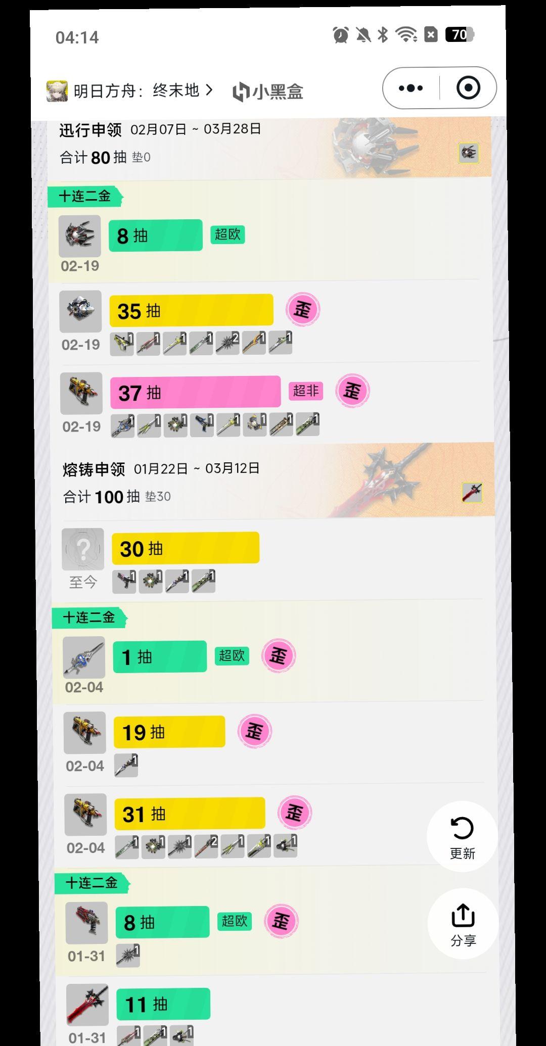 yj你就是个纯纯的夜中之王👍🏻👍🏻👍🏻