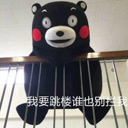 最近也不知道怎么了，仗也不打了，账户还是每天被洗劫一空 