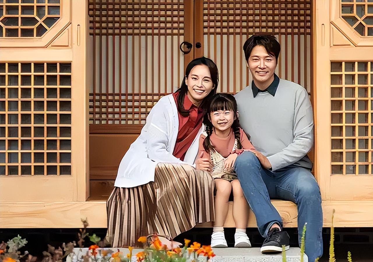 很多人很难理解，各项福利优厚、经济水平靠前的发达国家，居然会深陷低生育率的困境。
