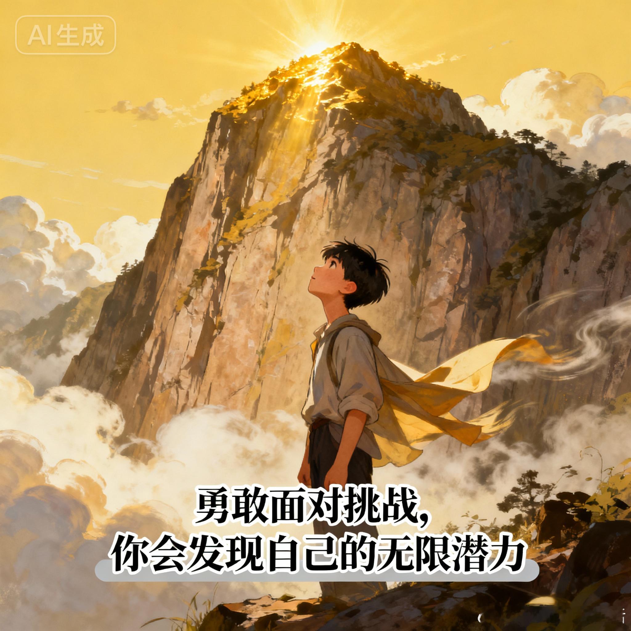 早！[太阳] 早安 ​​​