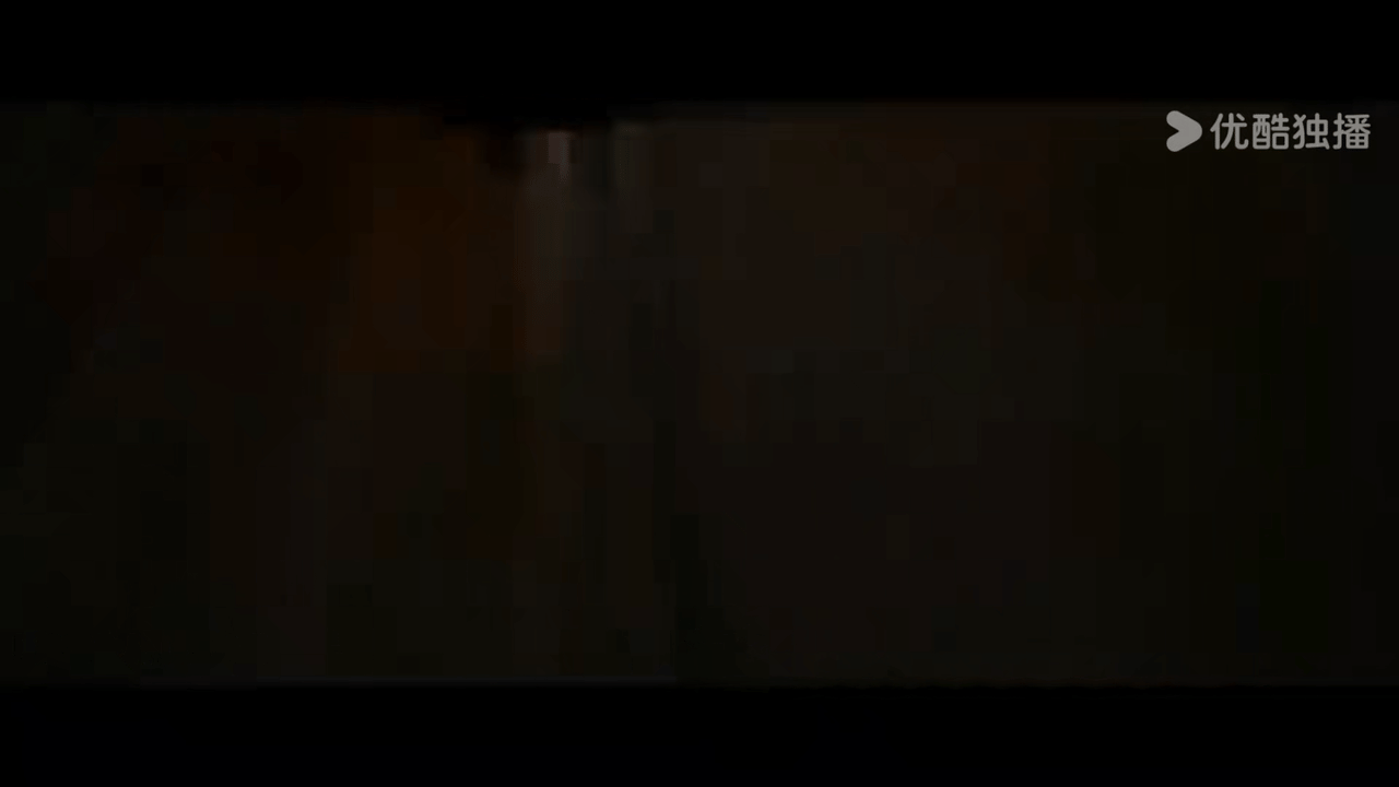 洪亮的底色是孤独的 张译赋予了洪亮鲜活的孤独灵魂！ ​​​