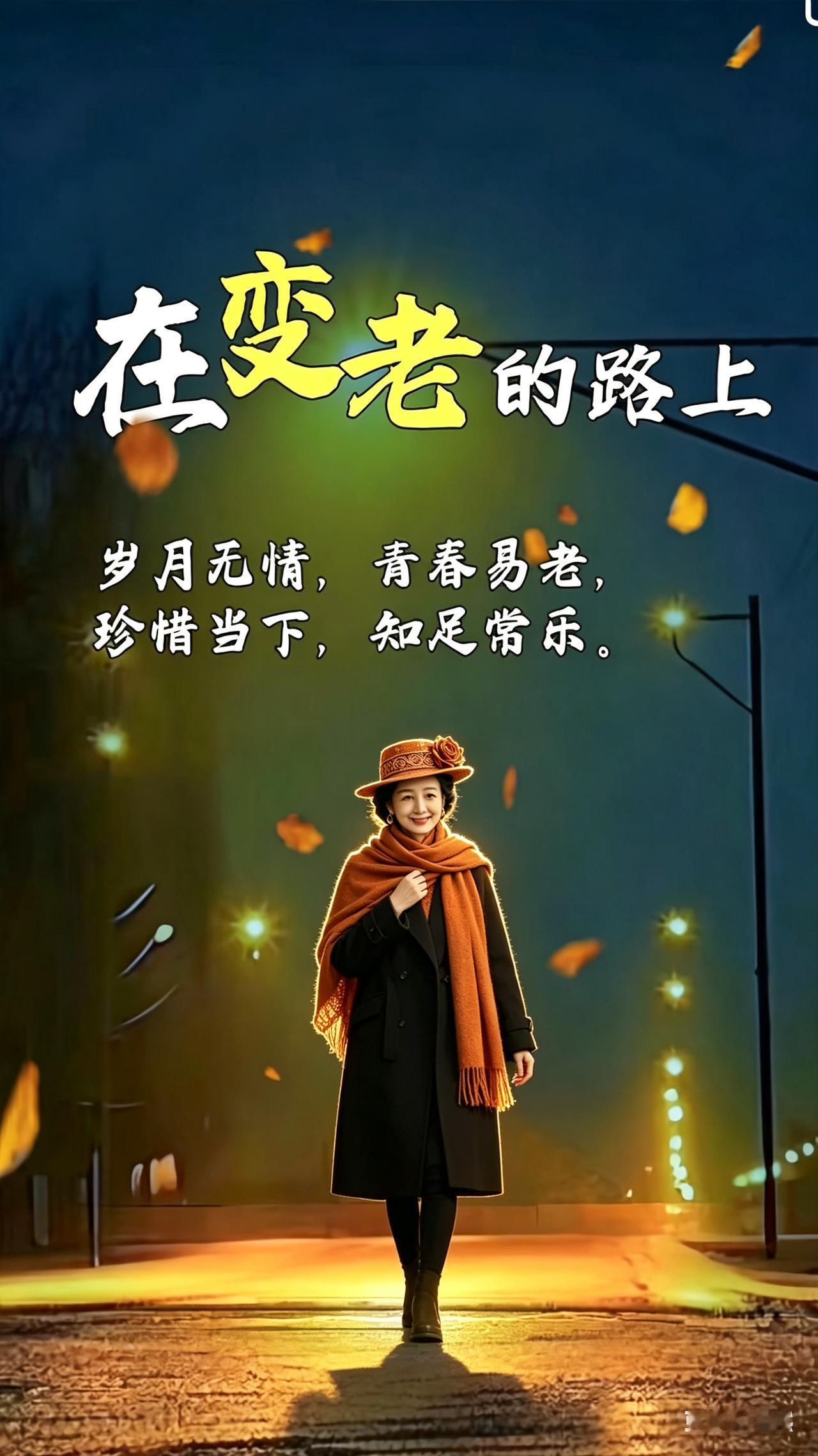 同事给我打电话又羡慕我退休了，诉说着最近工作的忙碌，累的很。2
       人
