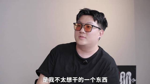 赚钱是为了好好生活，不是为了把自己活丢了——该犒劳自己时别犹豫，别在奔波中忘了为什么出发。《BEEN