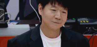 沃尔玛，看你们打球真是一种痛苦-当年巩指导的一句话用在今天季后赛首轮山东高速对阵