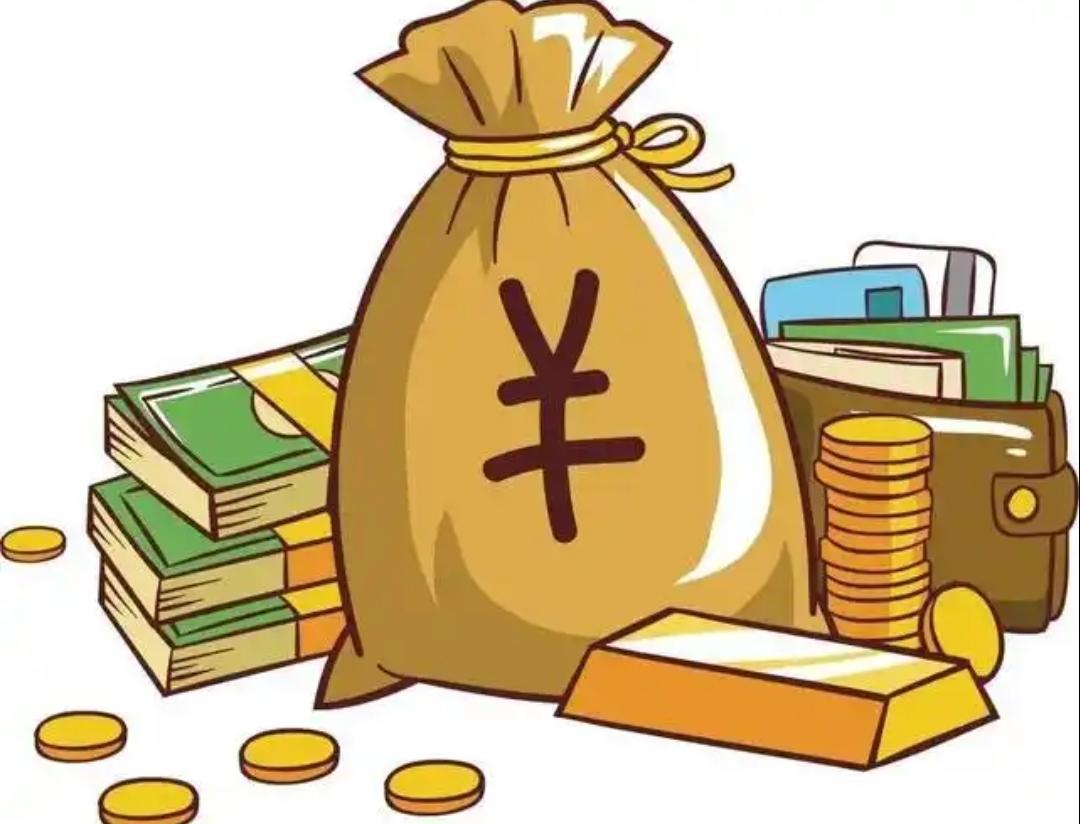 现在的天价彩礼国家该整顿吗其实国家一直在反对天价彩礼，但这毕竟是两个家庭的决定，