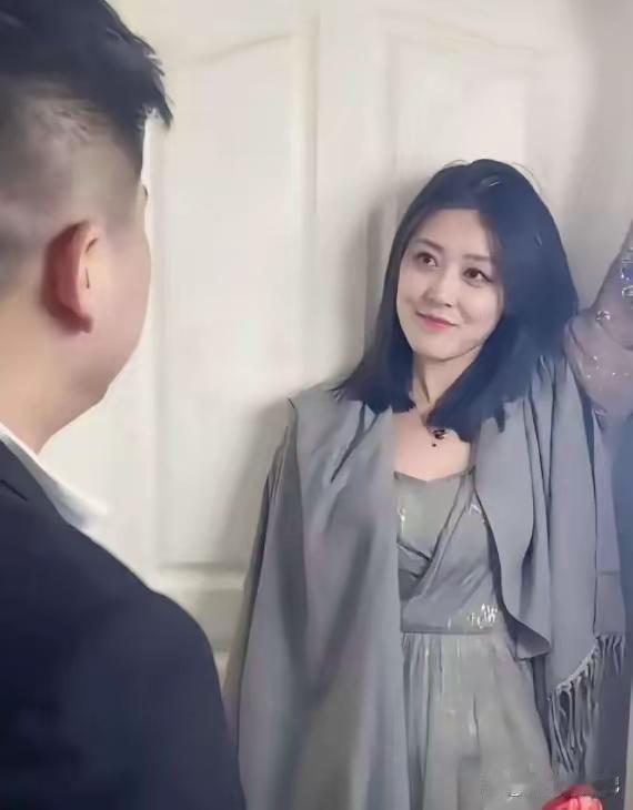 伴娘我来搞定[灵光一闪]