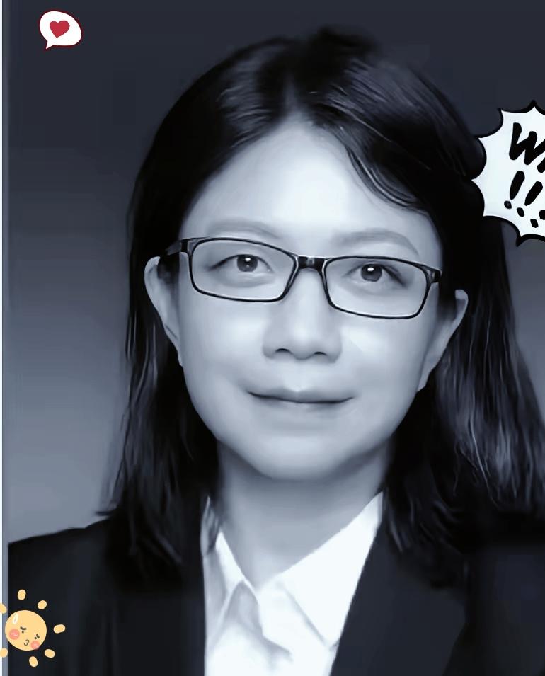 痛心！又一位国之栋梁离世，这位专家的离去，更让我们心疼不已。

她就是我国航空发