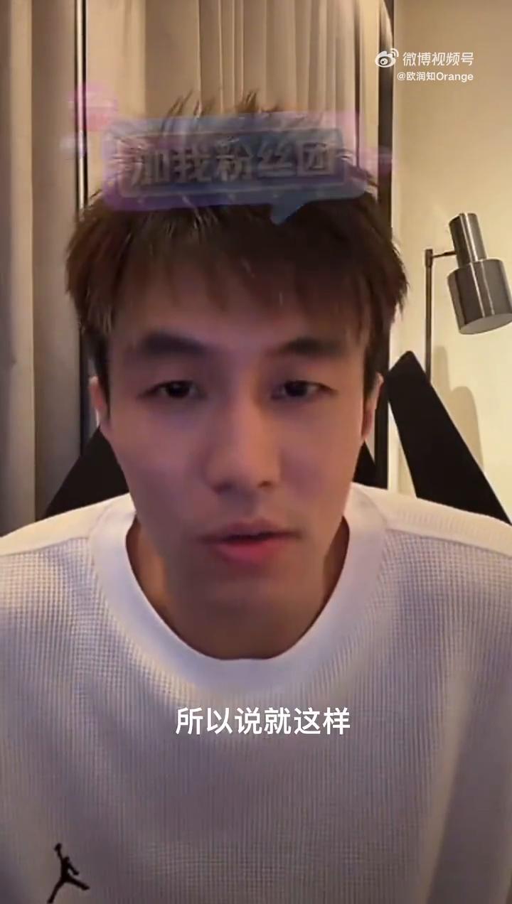 撕这么久，想的赶紧这个环节撕掉一个人结束。这个情况下就不想再松手了，所以当时就在