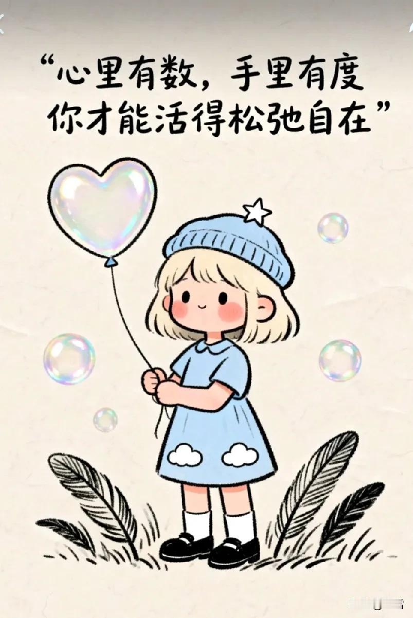 昨天吃午饭时，

一家人都在为一件事而发愁，

快过年啦，为怎么安置泰迪而发愁。