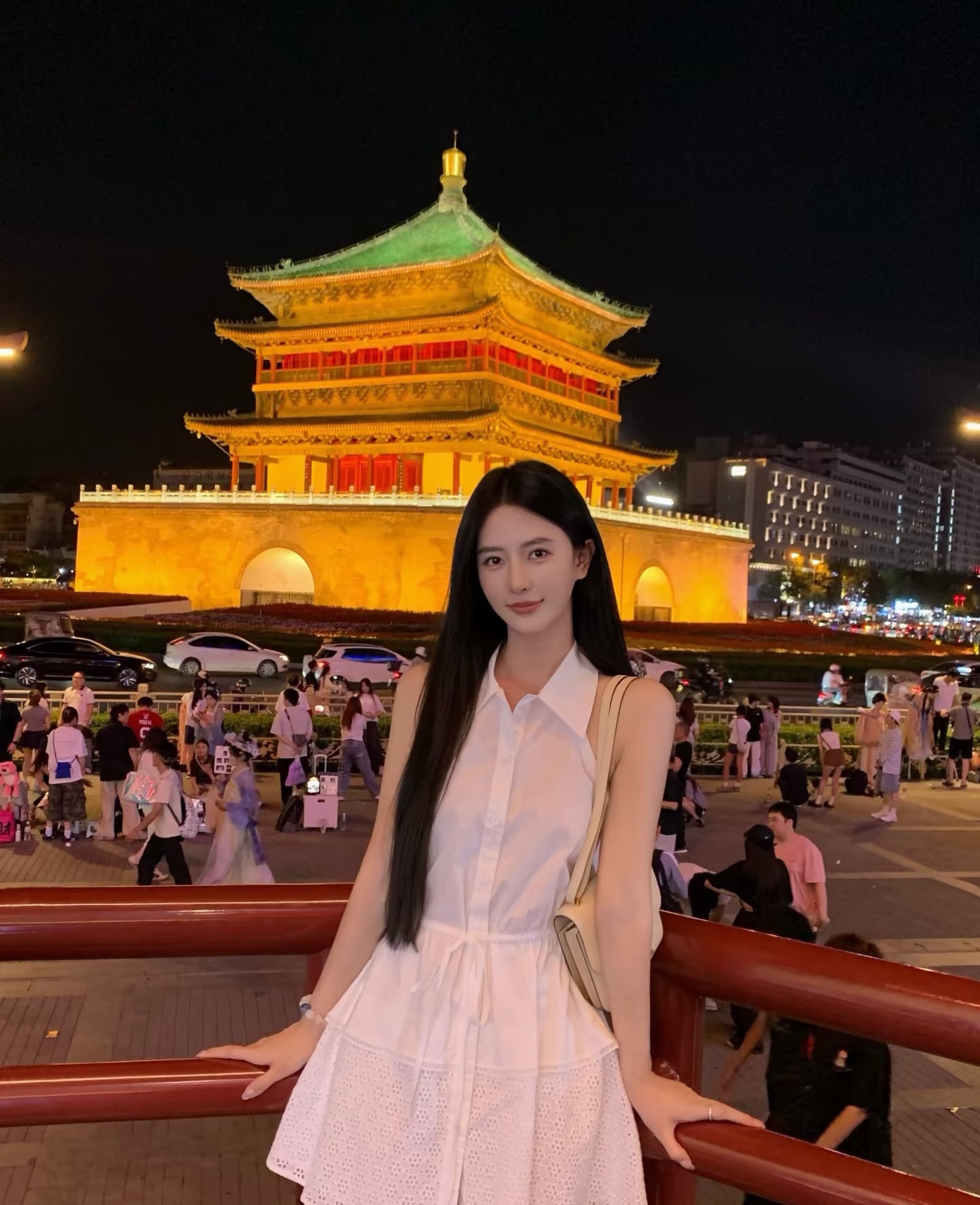 明天（7月10日）周五大盘怎么走？早盘小高开6个点到4042点，9：30到9：5