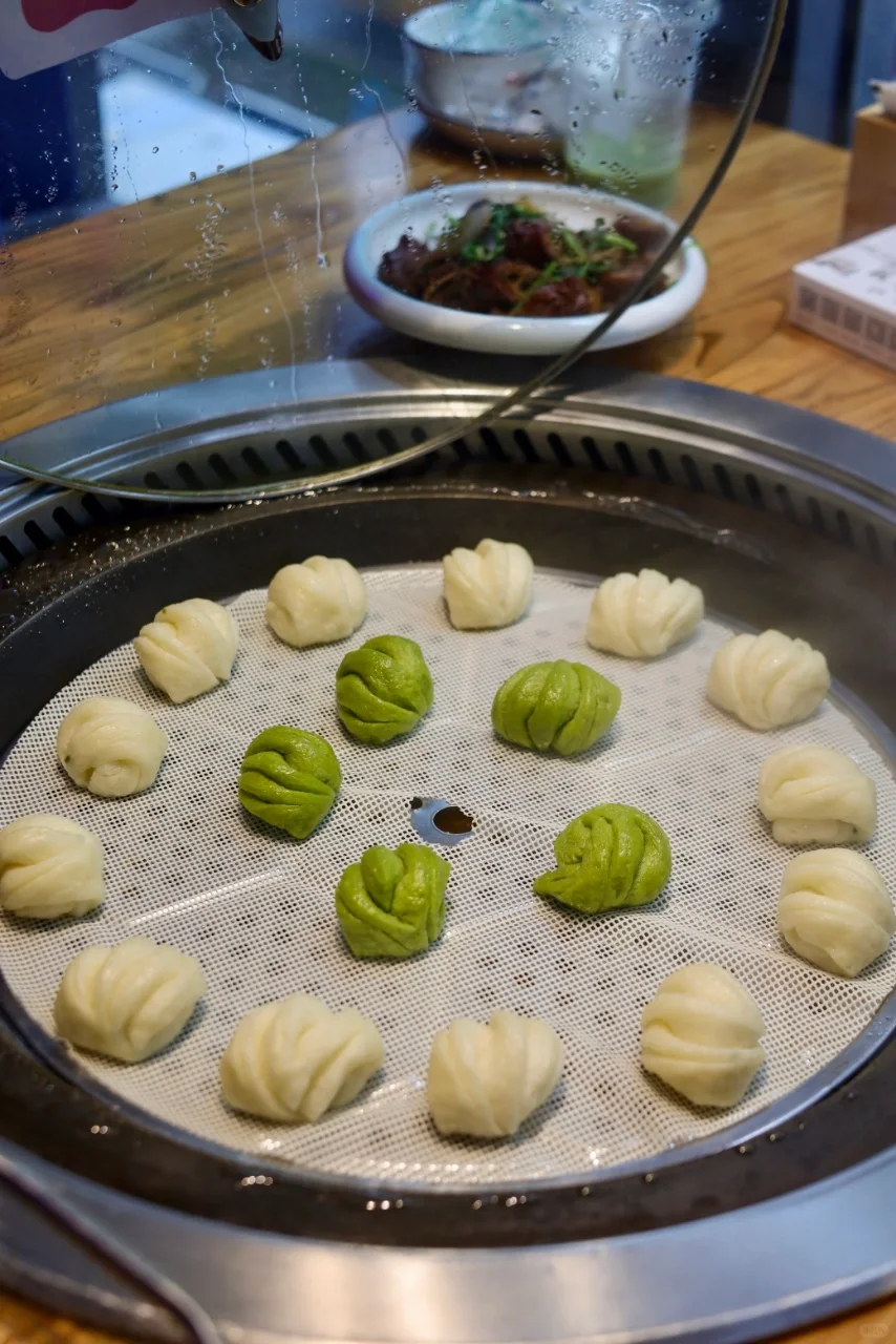 大深圳终于有了‼️吃到就赚到