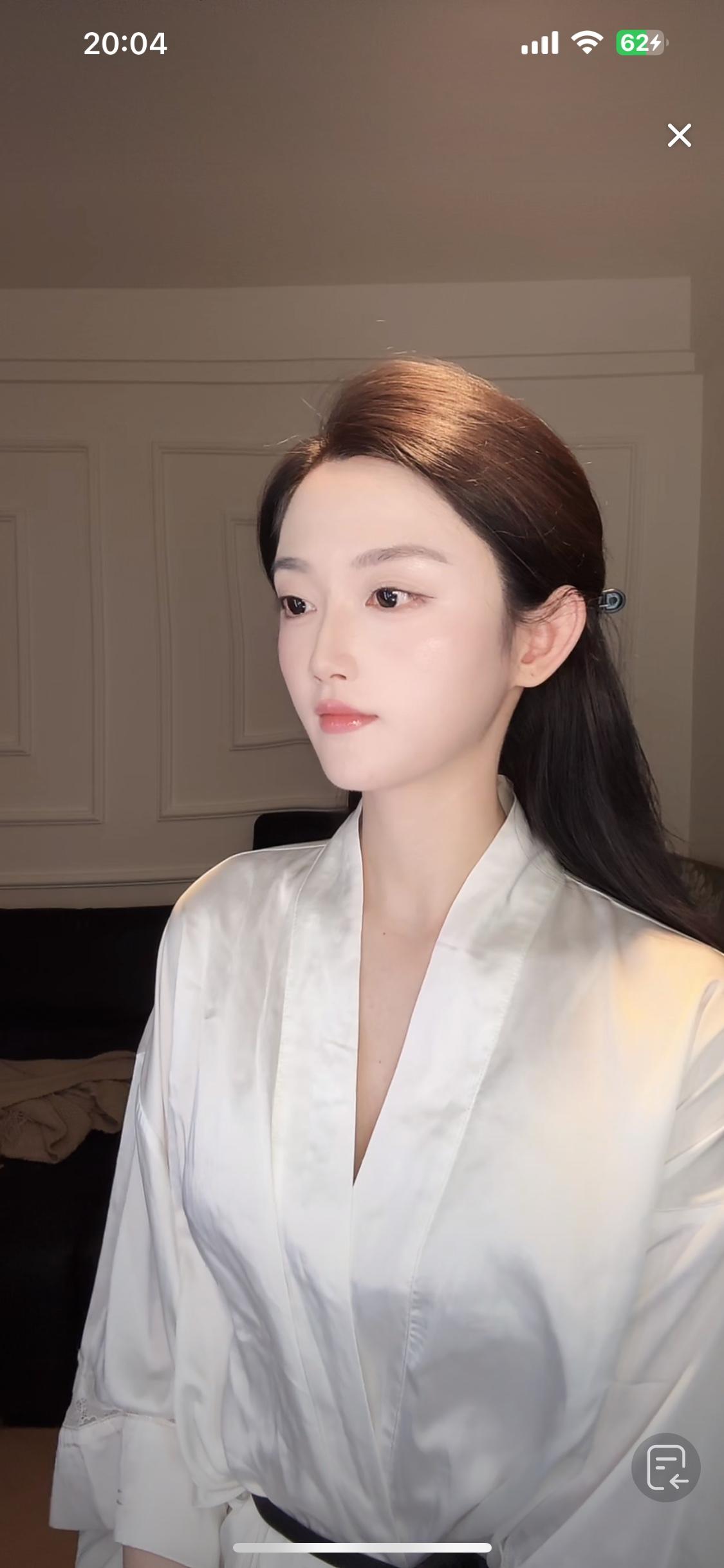财富集中的一点思考

拼多多干完日用品，水果，线下的小商家怎么办？

拼多多没有