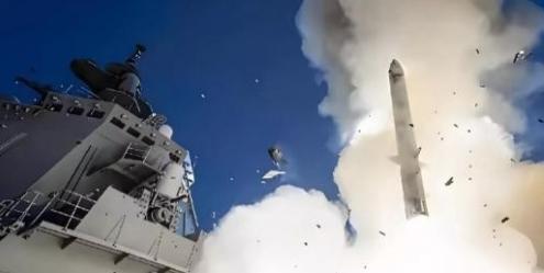 美国盼着中日开战，俄罗斯盼着中日开战，甚至朝鲜、巴基斯坦等国家也不例外，说白了，