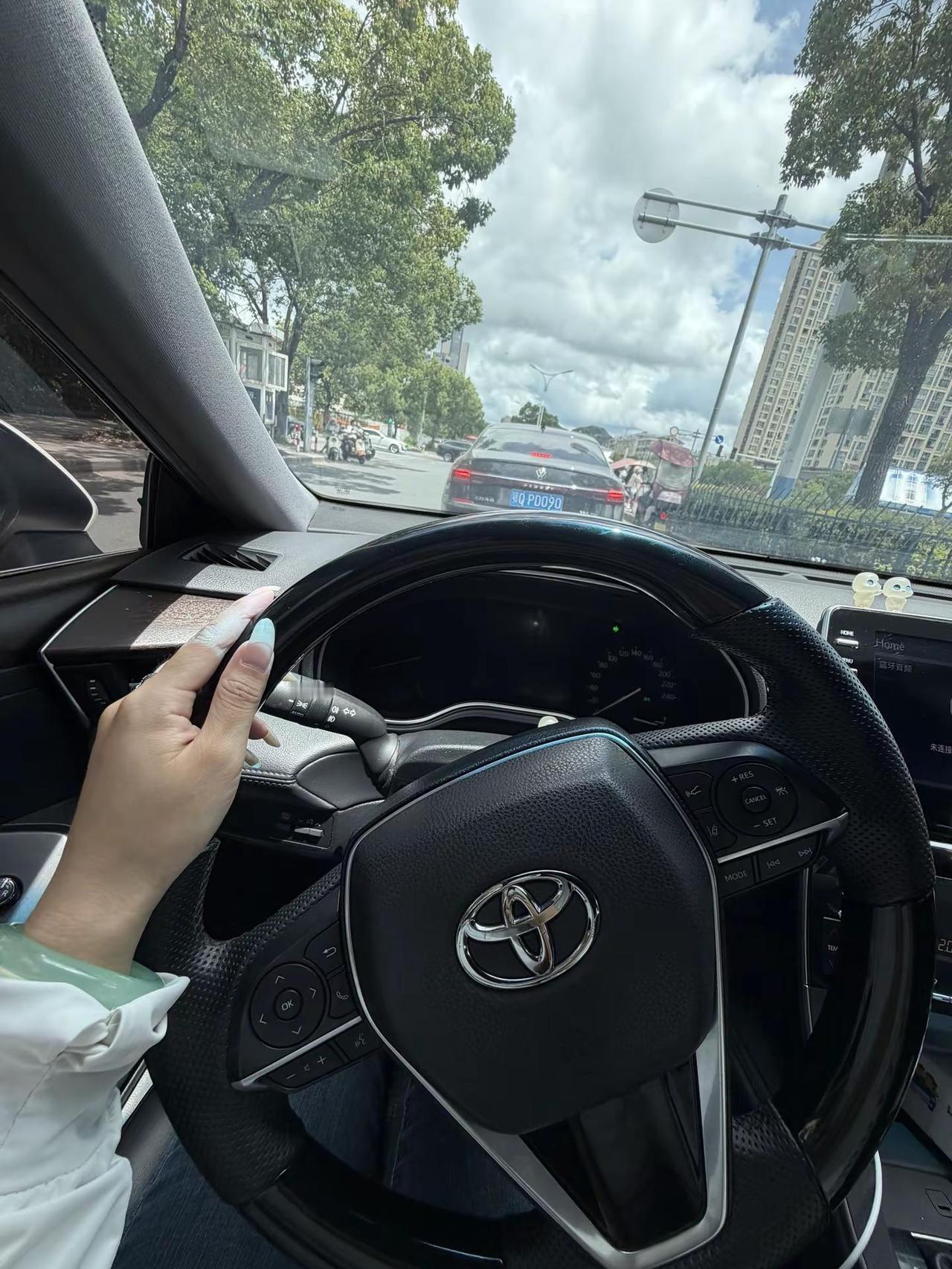 很多东西都要用消失来证明它的珍贵
