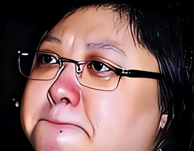 私吞上亿善款真相终于大白？官方正式宣布，54岁韩红身份迎来转变