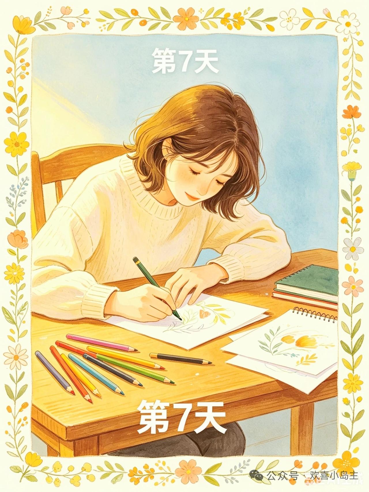 现在快晚上10点了，
好累，
脖子肩膀有点疼，
赶紧写完这最后一条，
躺到床上休