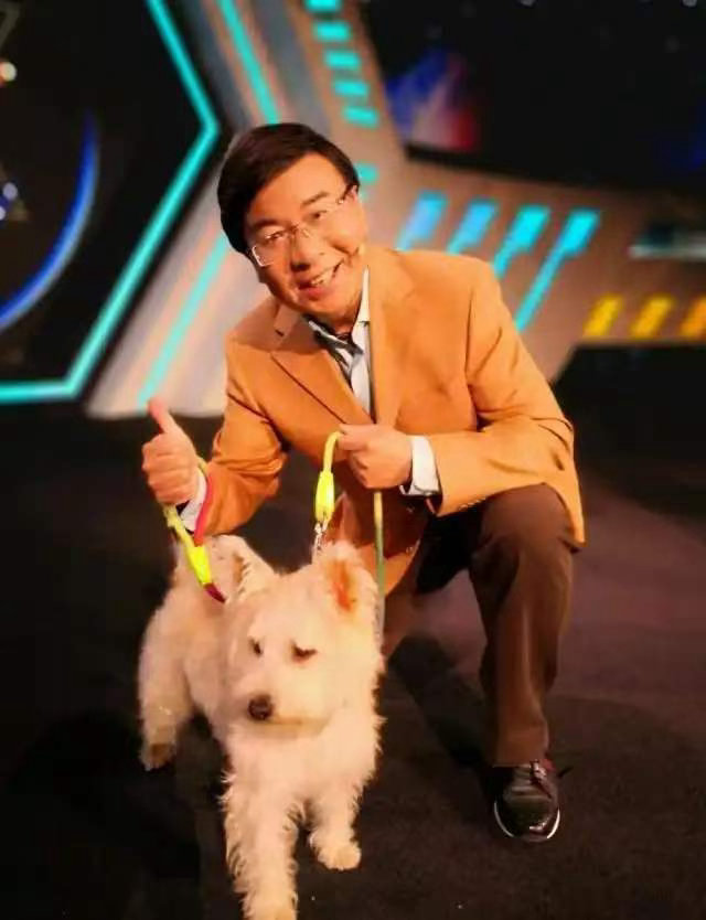 韩乔生说阿根廷输了我一起走韩乔生说阿根廷走了自己还来干嘛 2500脑力值梭哈阿根