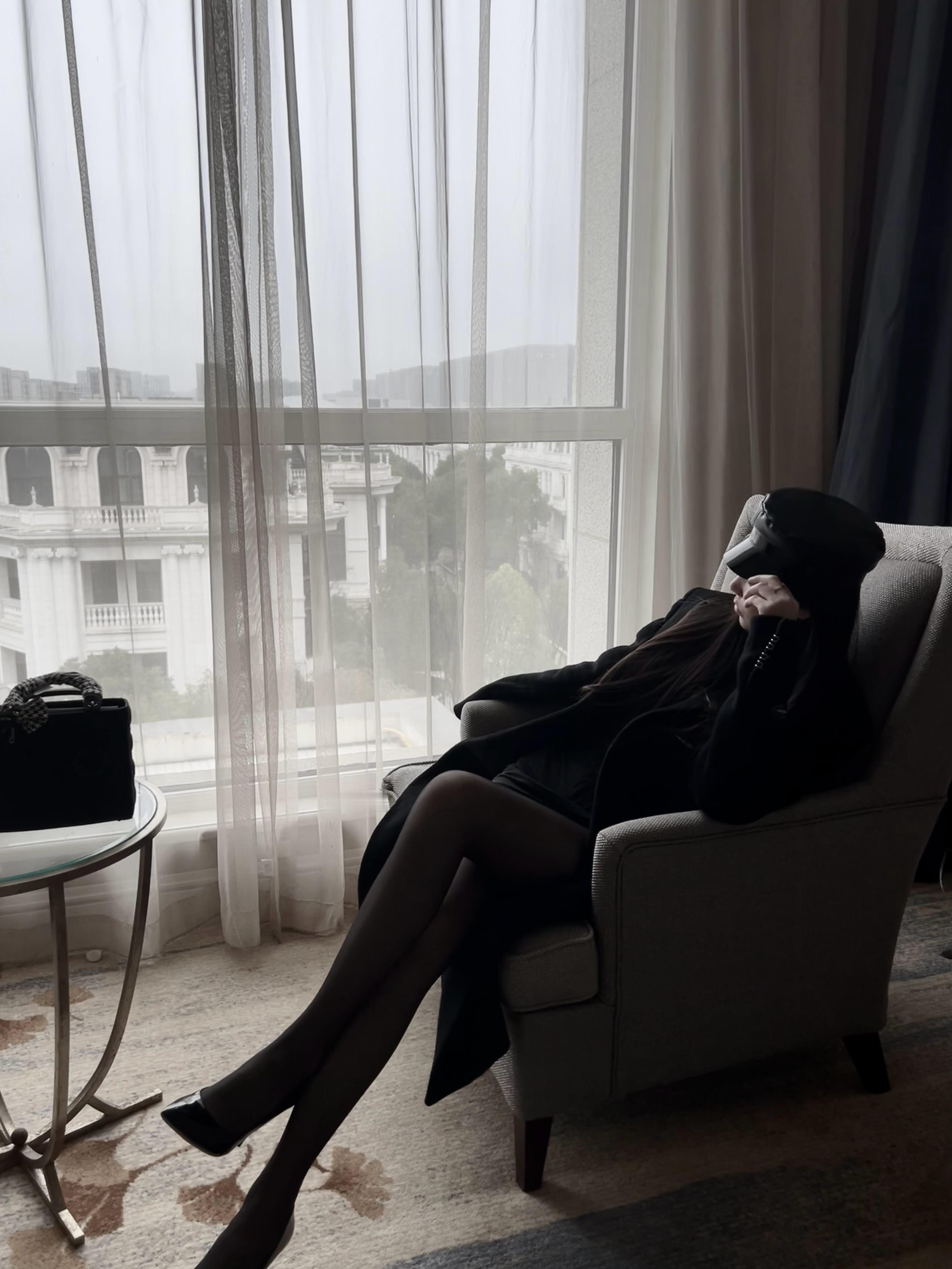 健忘症越来越严重了 我到底是谁的宝宝 ​​​